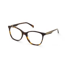 Zadig & Voltaire VZV434 0752