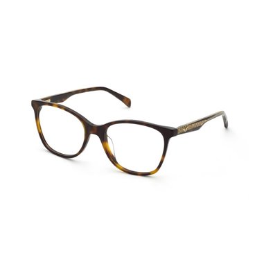Zadig & Voltaire VZV434 0752