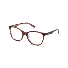 Zadig & Voltaire VZV434 0VC8