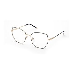 Zadig & Voltaire VZV437 0301