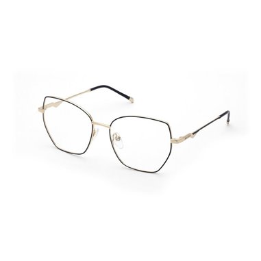 Zadig & Voltaire VZV437 0301