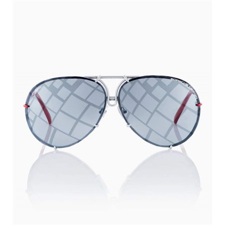 Porsche Design P8478 T