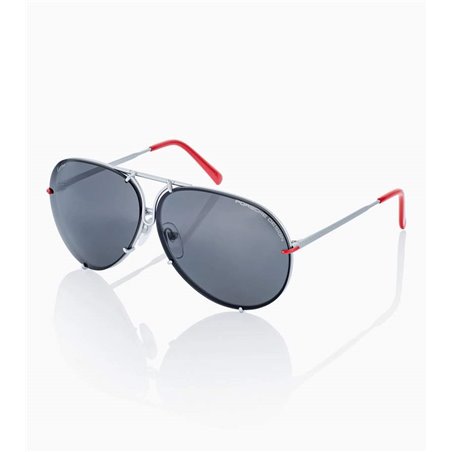 Porsche Design P8478 T