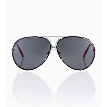 Porsche Design P8478 T