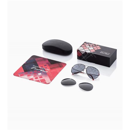 Porsche Design P8478 T