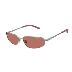 Arnette NARRO AN3092 745/6O