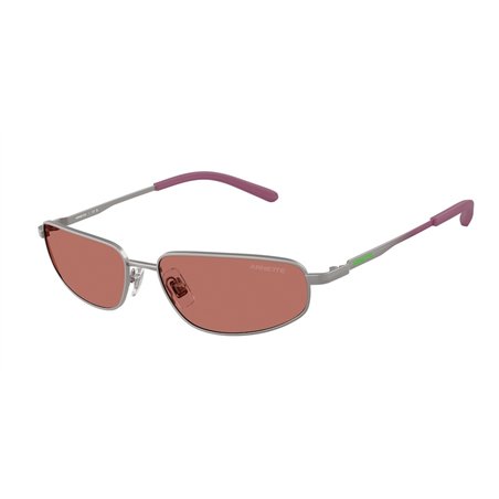 Arnette NARRO AN3092 745/6O