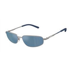 Arnette NARRO AN3092 772/22