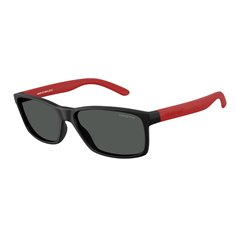 Arnette SLICKSTER AN4185 275887