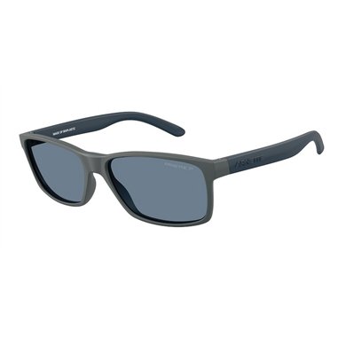Arnette SLICKSTER AN4185 28412V