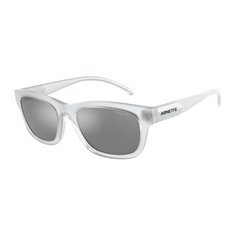 Arnette MAKEMAKE AN4284 27616G
