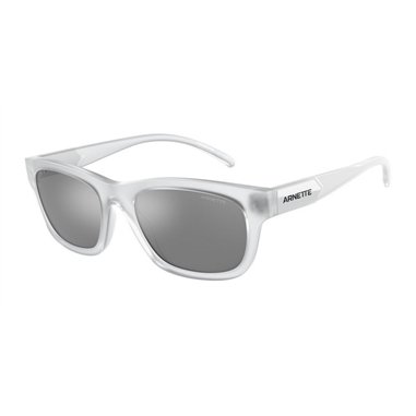 Arnette MAKEMAKE AN4284 27616G