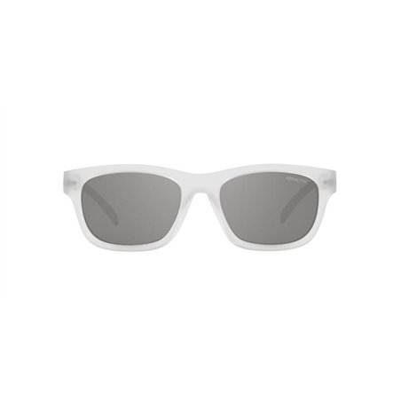 Arnette MAKEMAKE AN4284 27616G