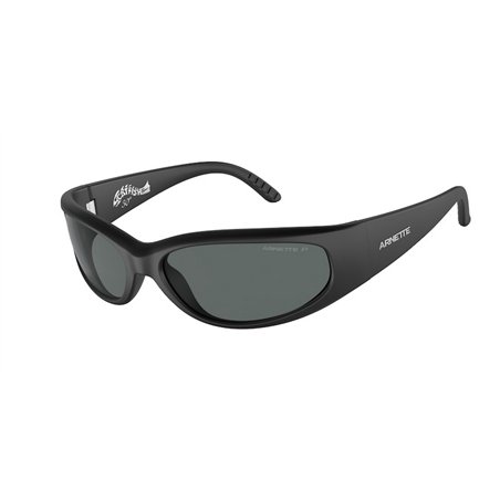 Arnette CATFISH AN4302 275881