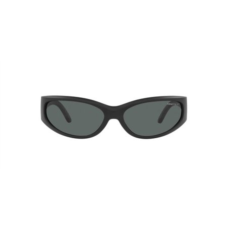 Arnette CATFISH AN4302 275881