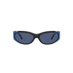 Arnette CATFISH AN4302 281880 2