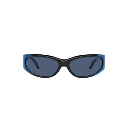 Arnette CATFISH AN4302 281880