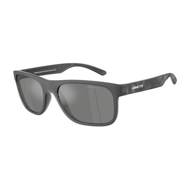 Arnette KHIM AN4341 27866G