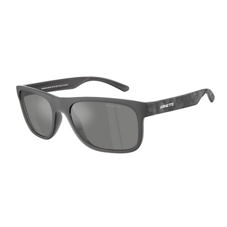 Arnette KHIM AN4341 27866G