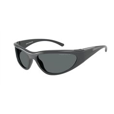 Arnette NINETEETWO AN4352 284181