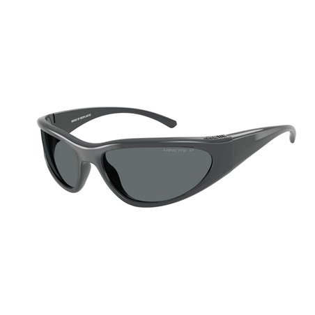 Arnette NINETEETWO AN4352 284181