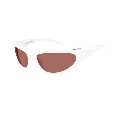 Arnette NINETEETWO AN4352 298869