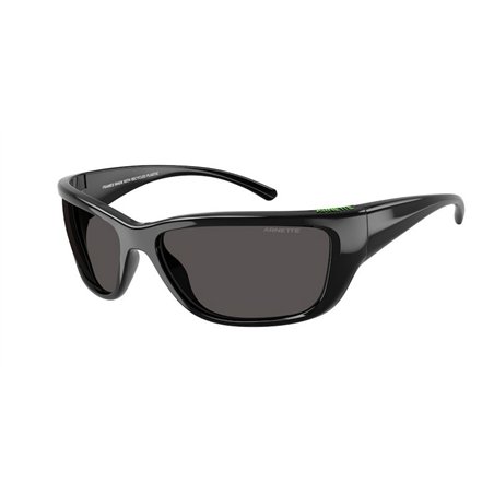 Arnette BUBBLEWRAP AN4353 290087
