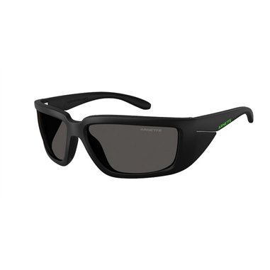 Arnette TAGGIT AN4355 275887