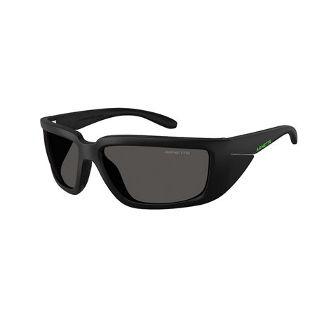 Arnette TAGGIT AN4355 275887