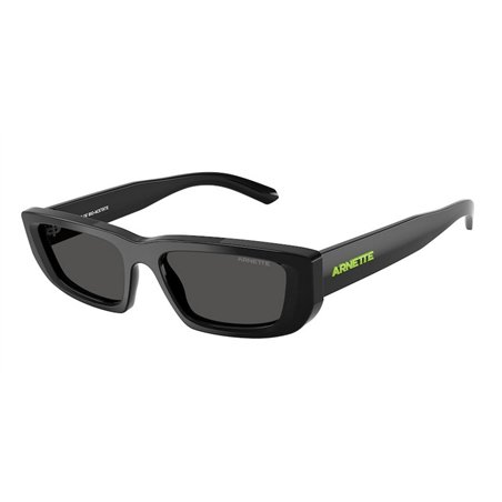 Arnette AL AN4357 121487
