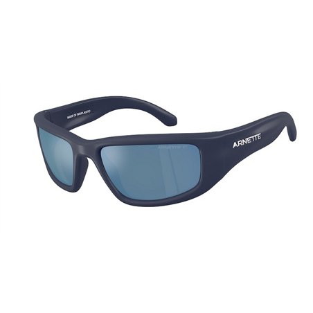 Arnette ZYME AN4358 275922