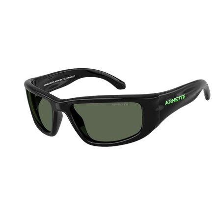 Arnette ZYME AN4358 290071