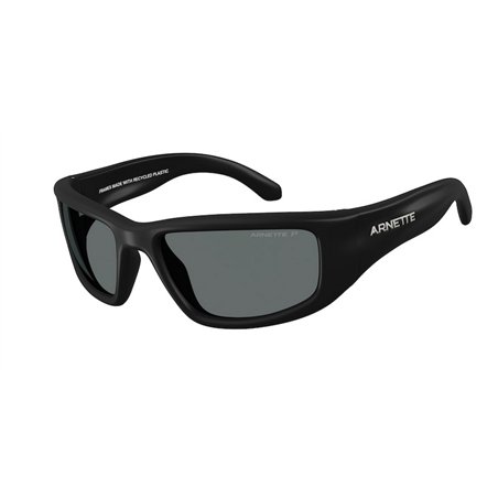 Arnette ZYME AN4358 290081