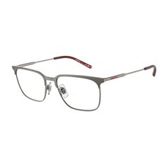 Arnette MAYBE MAE AN6136 745