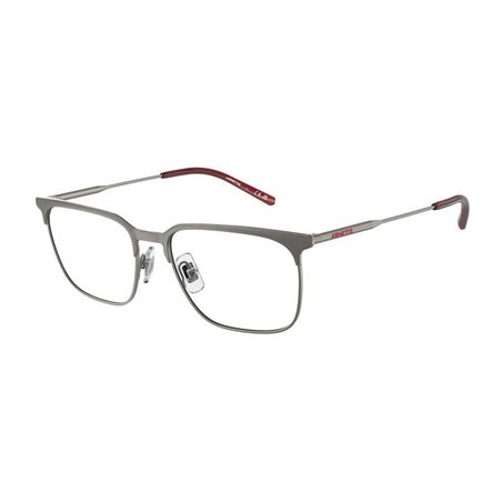 Arnette MAYBE MAE AN6136 745