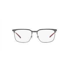 Arnette MAYBE MAE AN6136 745 2