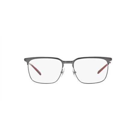 Arnette MAYBE MAE AN6136 745