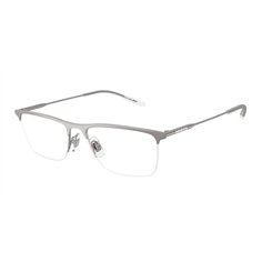 Arnette CONEY AN6148 745