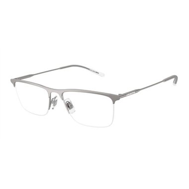 Arnette CONEY AN6148 745