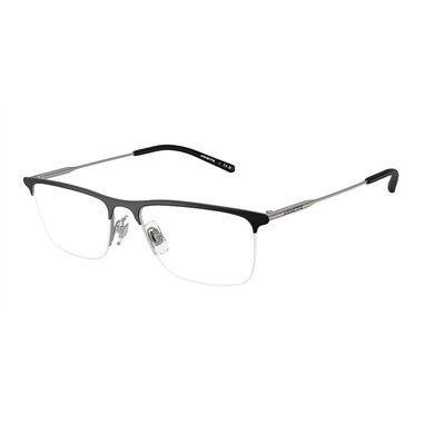 Arnette CONEY AN6148 765