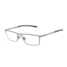 Arnette AYE AN6149 752