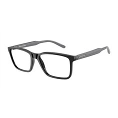 Arnette NAKKI AN7208 2753