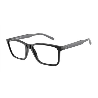 Arnette NAKKI AN7208 2753