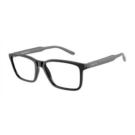 Arnette NAKKI AN7208 2753
