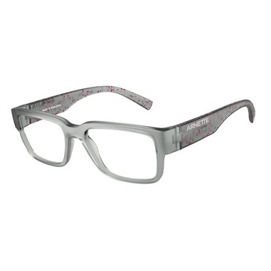 Arnette WOAH AN7261 2969