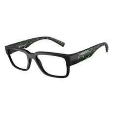 Arnette WOAH AN7261 2971