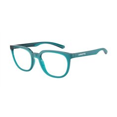 Arnette LINES AN7263 2968