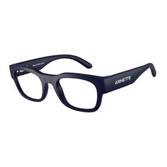 Arnette IMBY AN7264 2759
