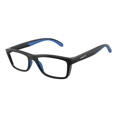 Arnette BURB AN7270 2753