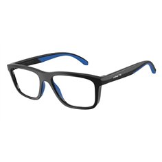 Arnette YUP AN7271 2753
